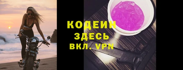молекула духа Нягань