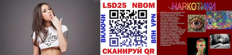 blacksprut как войти  Кудымкар  Марки NBOMe 1,8мг  как найти наркотики 